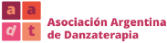 Asociación Argentina de Danzaterapia